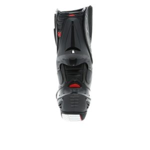 RST Tractech Evo boot Heel