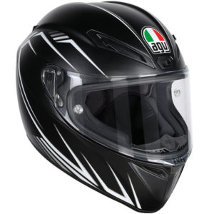 AGV Veloce-S Helmet